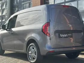 Mercedes-Benz ECitan 112 Pro L1 51 kWh Business Solution | 282 KM WLTP thumbnail 4