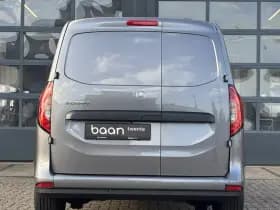 Mercedes-Benz ECitan 112 Pro L1 51 kWh Business Solution | 282 KM WLTP thumbnail 31