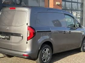 Mercedes-Benz ECitan 112 Pro L1 51 kWh Business Solution | 282 KM WLTP thumbnail 5