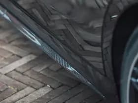 Mercedes-Benz S-Klasse S 63 AMG E Performance Lang thumbnail 12