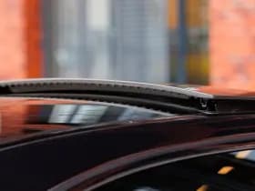 Mercedes-Benz S-Klasse S 63 AMG E Performance Lang thumbnail 13