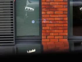 Mercedes-Benz S-Klasse S 63 AMG E Performance Lang thumbnail 17