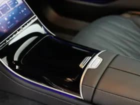 Mercedes-Benz S-Klasse S 63 AMG E Performance Lang thumbnail 23