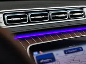 Mercedes-Benz S-Klasse S 63 AMG E Performance Lang thumbnail 24