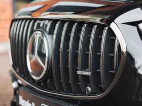 Mercedes-Benz S-Klasse S 63 AMG E Performance Lang thumbnail 4