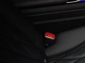 Mercedes-Benz S-Klasse S 63 AMG E Performance Lang thumbnail 42