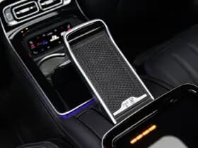 Mercedes-Benz S-Klasse S 63 AMG E Performance Lang thumbnail 44