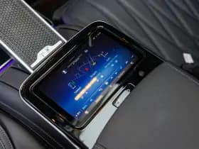 Mercedes-Benz S-Klasse S 63 AMG E Performance Lang thumbnail 49