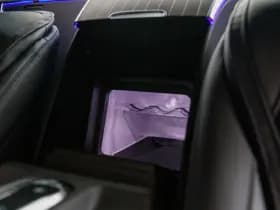 Mercedes-Benz S-Klasse S 63 AMG E Performance Lang thumbnail 50