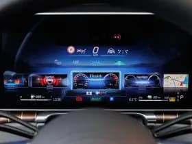 Mercedes-Benz S-Klasse S 63 AMG E Performance Lang thumbnail 51