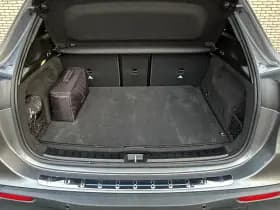 Mercedes-Benz EQA 250 AMG Line 67 kWh thumbnail 6