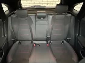 Mercedes-Benz EQA 250 AMG Line 67 kWh thumbnail 10