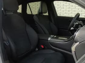 Mercedes-Benz GLC 300e 4-Matic Sport Edition thumbnail 12