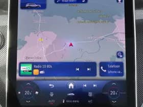 Mercedes-Benz GLC 300e 4-Matic Sport Edition thumbnail 13