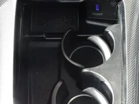 Mercedes-Benz GLC 300e 4-Matic Sport Edition thumbnail 18