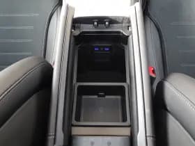 Mercedes-Benz GLC 300e 4-Matic Sport Edition thumbnail 19