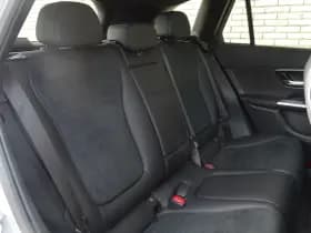 Mercedes-Benz GLC 300e 4-Matic Sport Edition thumbnail 22