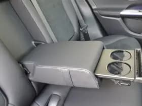 Mercedes-Benz GLC 300e 4-Matic Sport Edition thumbnail 23