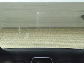 Mercedes-Benz GLC 300e 4-Matic Sport Edition thumbnail 24