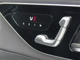 Mercedes-Benz GLC 300e 4-Matic Sport Edition thumbnail 9