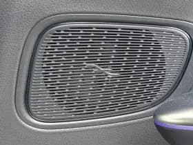 Mercedes-Benz GLC 300e 4-Matic Sport Edition thumbnail 10