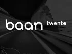 Mercedes-Benz A-Klasse A 180 Limousine Business Line Luxury