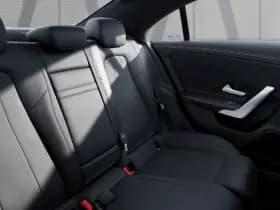 Mercedes-Benz CLA 250e Luxury Line thumbnail 7