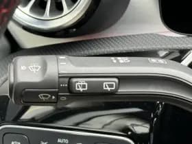 Mercedes-Benz CLA 200 Shooting Brake thumbnail 12