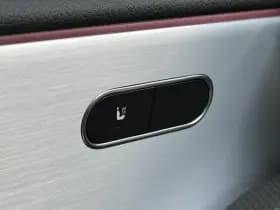 Mercedes-Benz CLA 200 Shooting Brake thumbnail 13