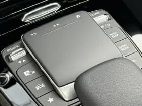 Mercedes-Benz CLA 200 Shooting Brake thumbnail 17