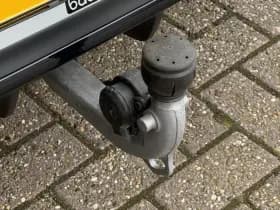 Mercedes-Benz CLA 200 Shooting Brake thumbnail 18