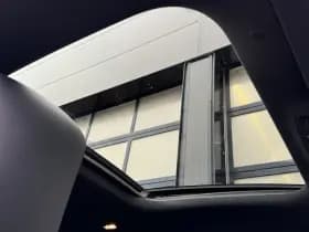 Mercedes-Benz CLA 200 Shooting Brake thumbnail 9