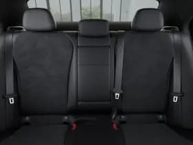 Mercedes-Benz E-Klasse E 300 e Business Solution AMG thumbnail 8