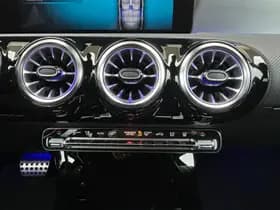 Mercedes-Benz A-Klasse A 250 e Business Solution AMG Line thumbnail 14