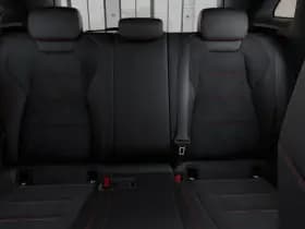 Mercedes-Benz GLA 250 e Business Solution AMG thumbnail 9