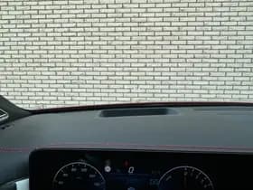 Mercedes-Benz CLA-Klasse thumbnail 12