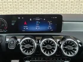 Mercedes-Benz CLA-Klasse thumbnail 14