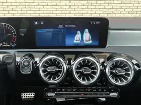 Mercedes-Benz CLA-Klasse thumbnail 15