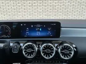 Mercedes-Benz CLA-Klasse thumbnail 16