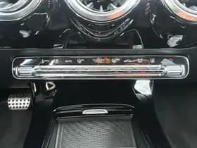 Mercedes-Benz CLA-Klasse thumbnail 17