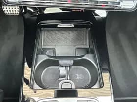 Mercedes-Benz CLA-Klasse thumbnail 18