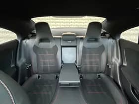 Mercedes-Benz CLA-Klasse thumbnail 21
