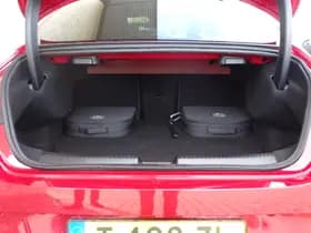 Mercedes-Benz CLA-Klasse thumbnail 24