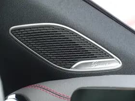 Mercedes-Benz CLA-Klasse thumbnail 10