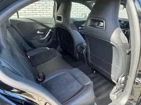 Mercedes-Benz A-Klasse thumbnail 11