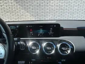 Mercedes-Benz A-Klasse thumbnail 12