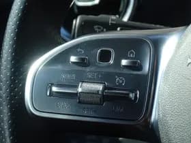 Mercedes-Benz A-Klasse thumbnail 13