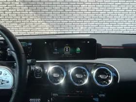 Mercedes-Benz A-Klasse thumbnail 15