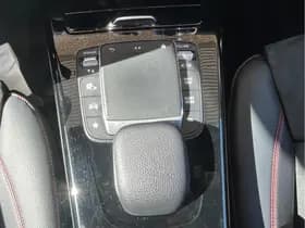 Mercedes-Benz A-Klasse thumbnail 16