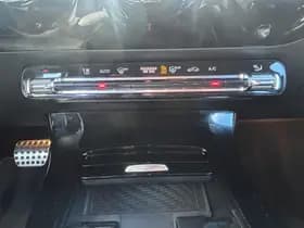 Mercedes-Benz A-Klasse thumbnail 17